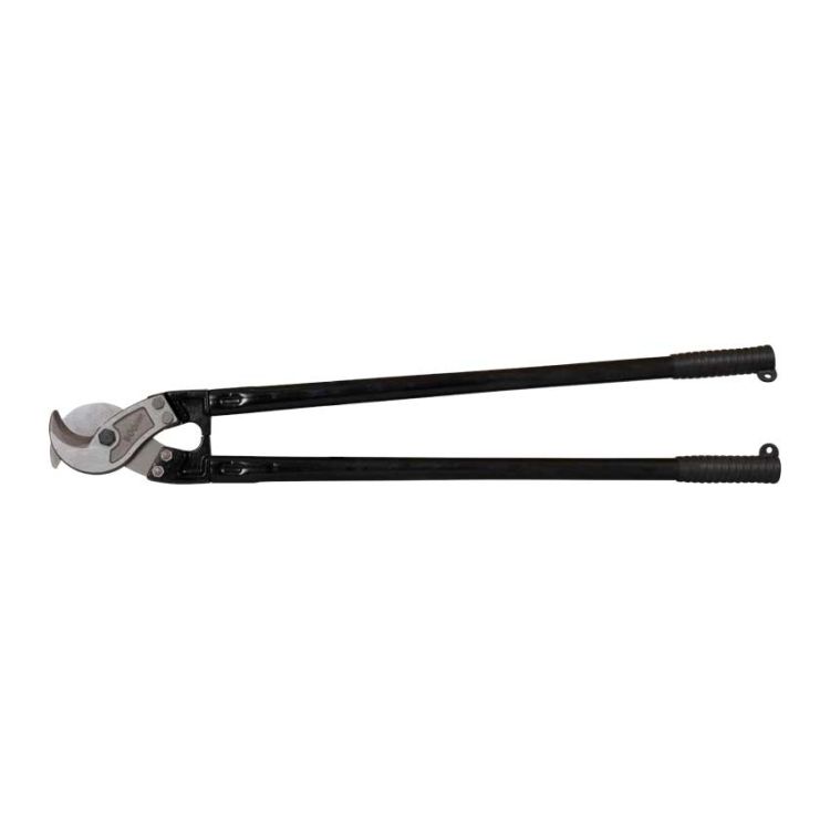 Cable cutter 36" - TOPGEAR