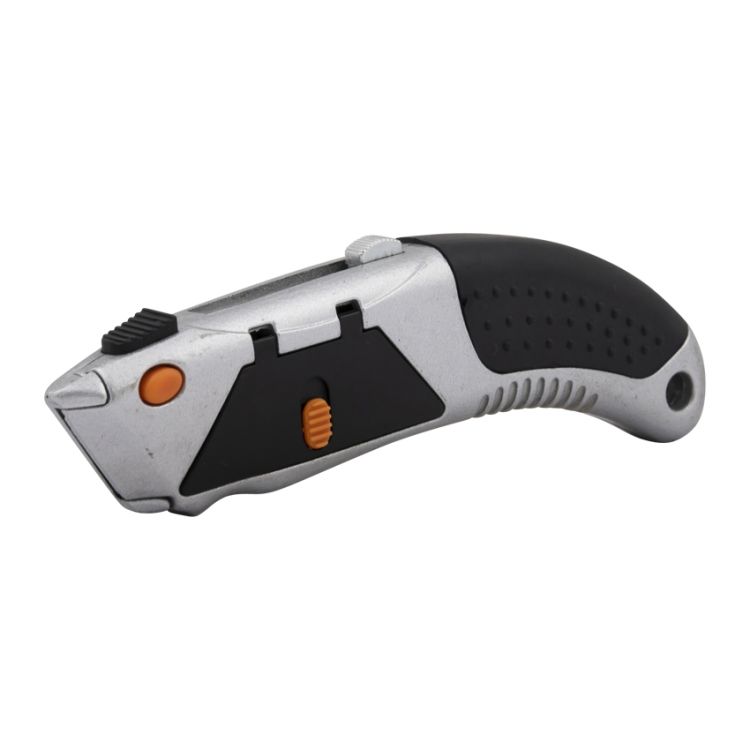 Knife professional heavy model