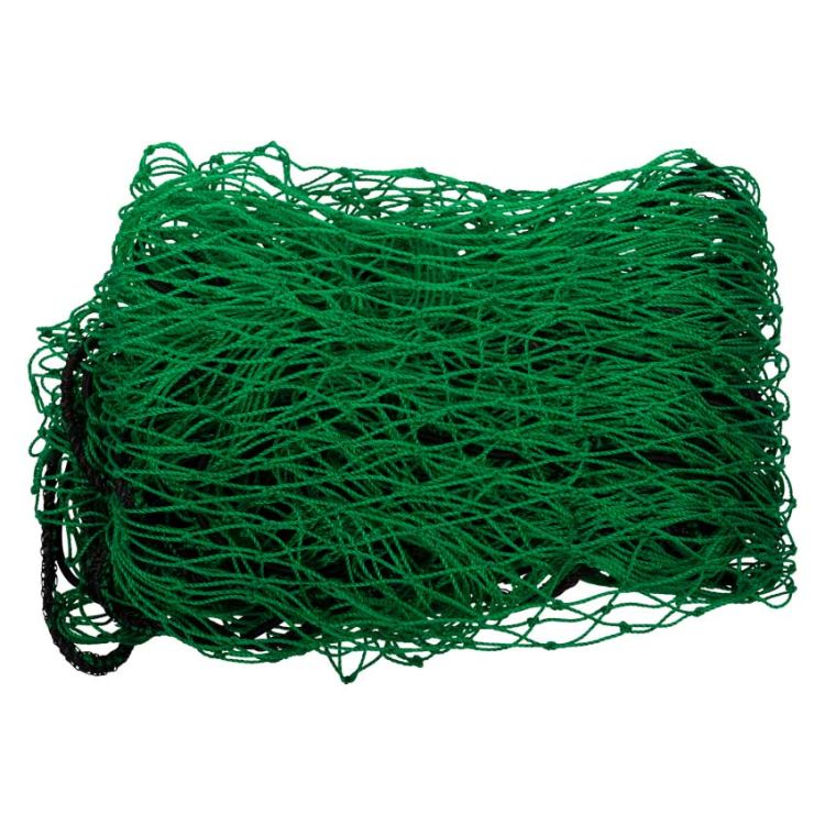 Cover net 2.5 x 1.4 m