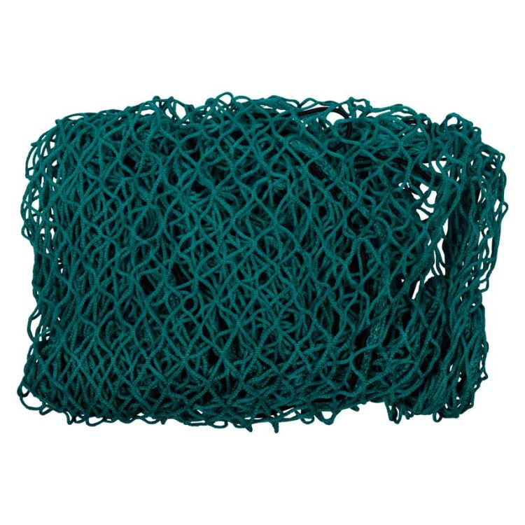 Cover net 4 x 2 m