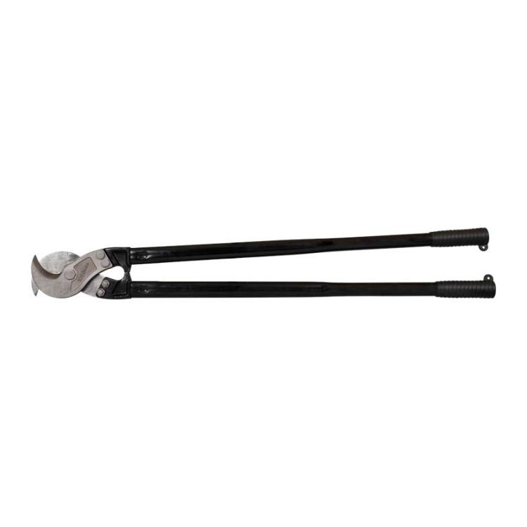 Cable cutter 42" - TOPGEAR