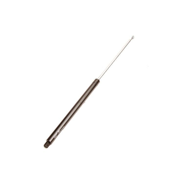 Gas pressure spring 2000N / 770 mm length