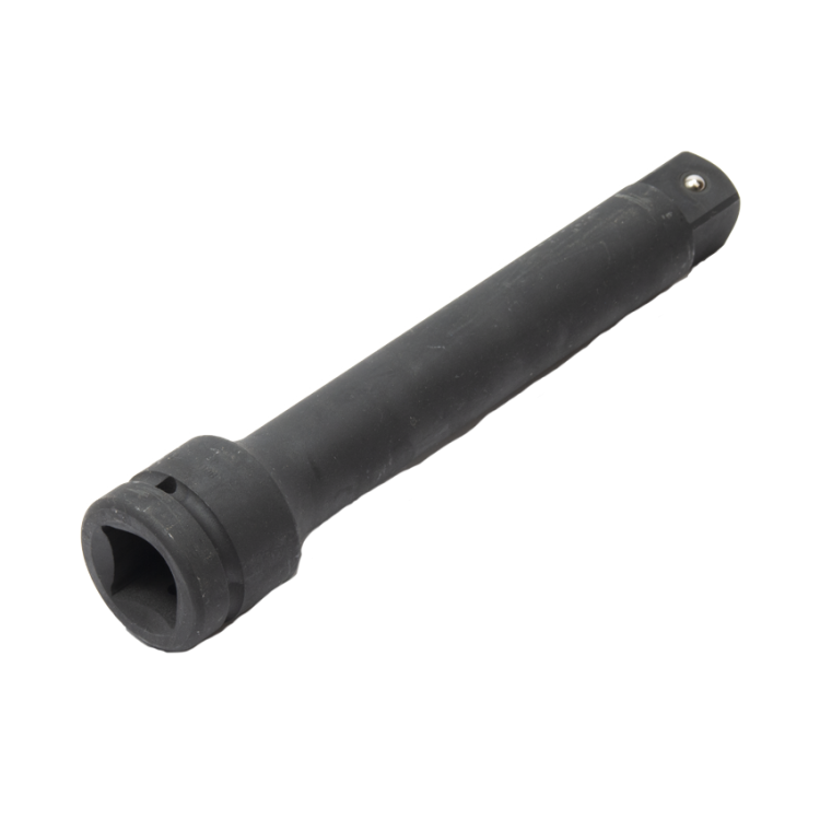 Power extension 1" 250 mm