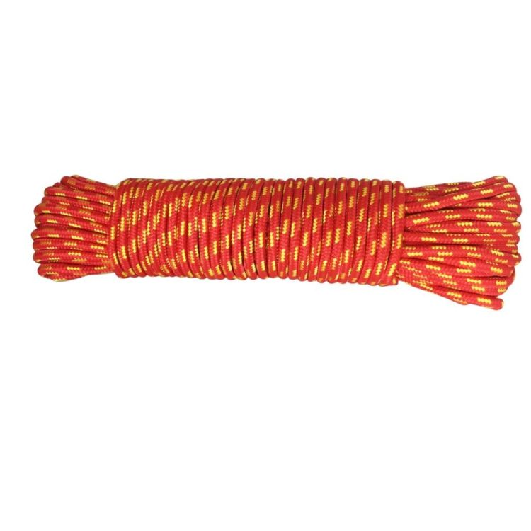 Rope 25 meters
