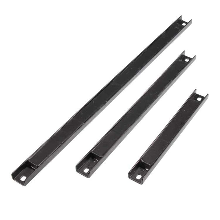 Tool holder magnet set 3 pieces