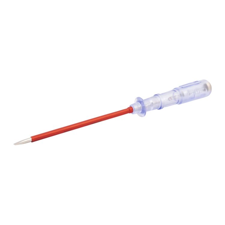 Voltage tester 210 mm - TOPGEAR