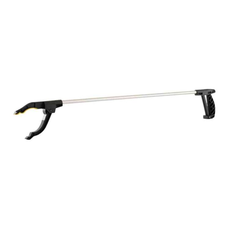 Grab 90 cm - TOPGEAR