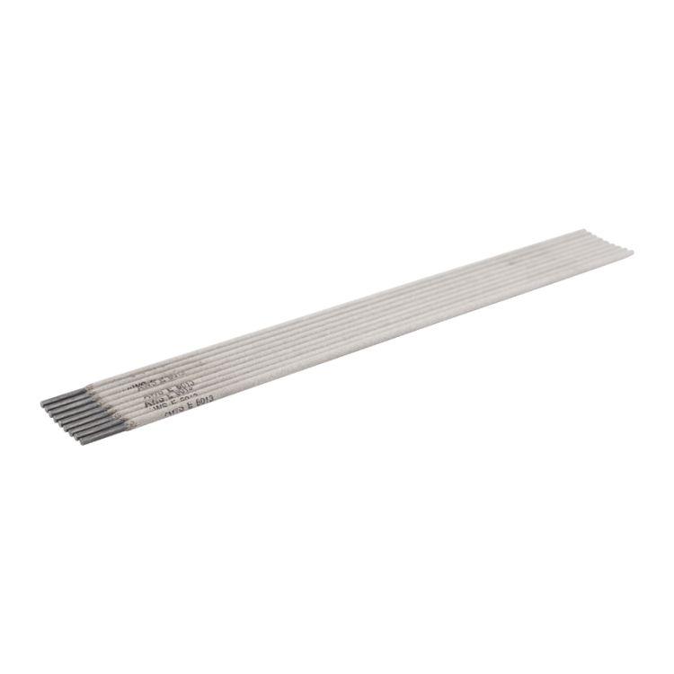 Welding electrode 3.2 mm 9 pieces
