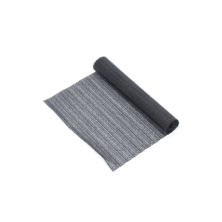 Non-slip mat PVC