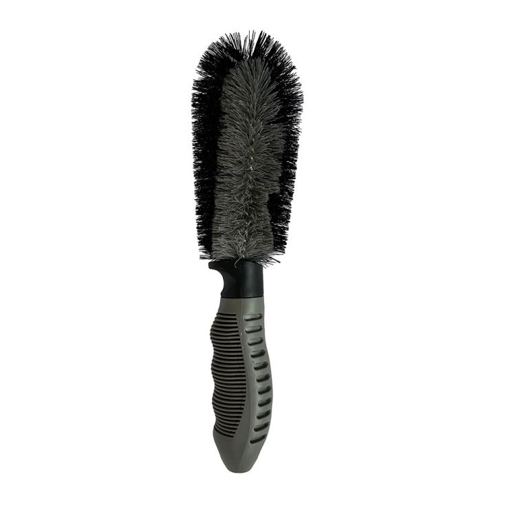 Felgenbürste 28 cm - TRAILERGEAR