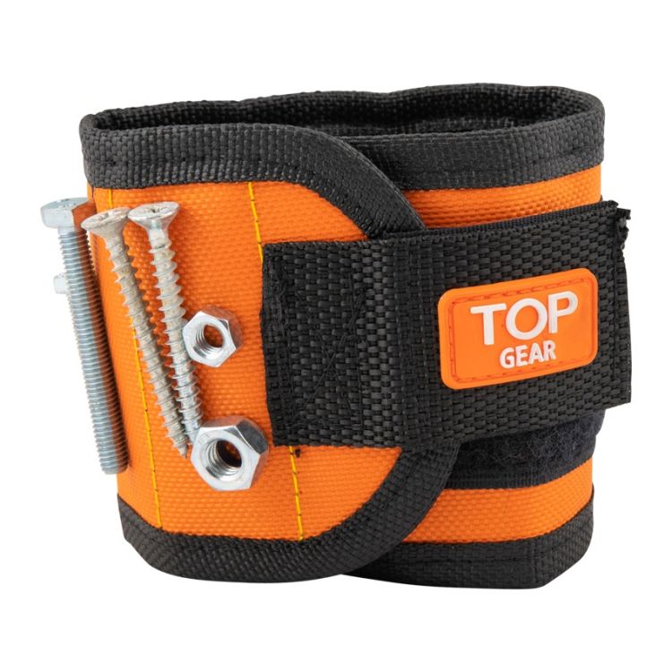 magnetisches Armband - TOPGEAR