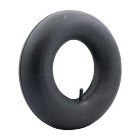 Inner tube 3.50/4.00-6 TR13 valve