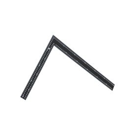 Square 400x600 mm - TOPGEAR