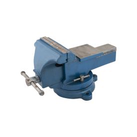 Vice 150 mm rotatable - TOPGEAR