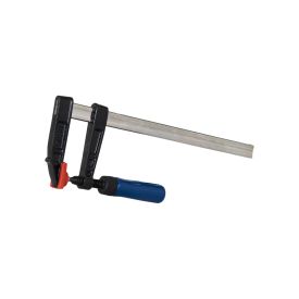 Glue clamp 80x300 mm pro - TOPGEAR