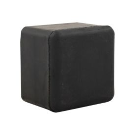 Rubber cap for 1.5 kg sledgehammer