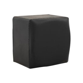 Rubber cap for 2 kg sledgehammer