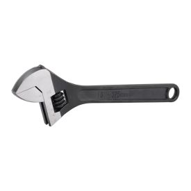 Adjustable wrench 15" = 375 mm - TOPGEAR