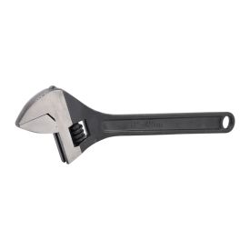 Adjustable wrench 18" = 450 mm