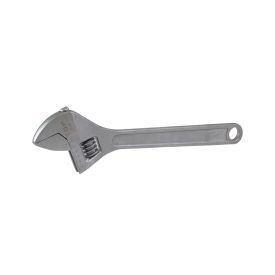 Adjustable wrench 18" = 450 mm