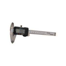 Digital caliper 150 mm