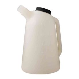 Measuring cup 3 L TOPGEAR