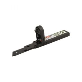 Snap-off knives 18 mm set 10 pieces - PRO Assist