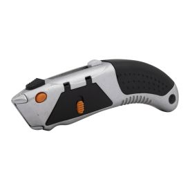 Knife professional heavy model