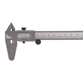 Vernier caliper 150 mm