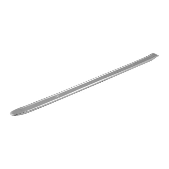 Tire lever metal 500x25x9 mm