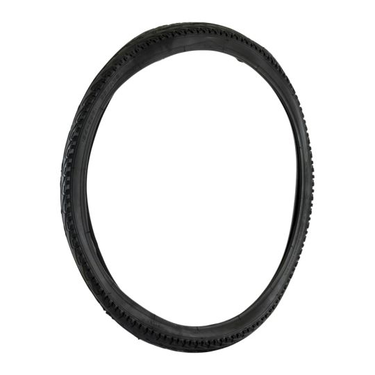 Tire 26 x 1.75 ATB