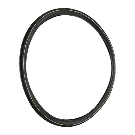 Tire 28" x 1 1/2