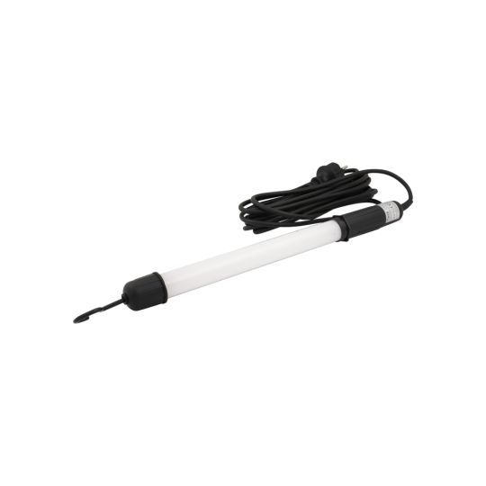 Running lamp LED tube model 220 volts