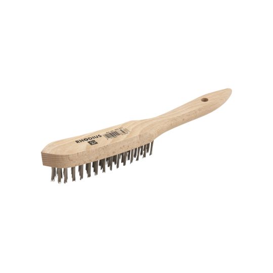 Wire brush Pro-Line