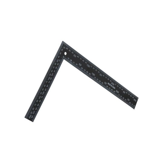 Square 200x300 mm - TOPGEAR