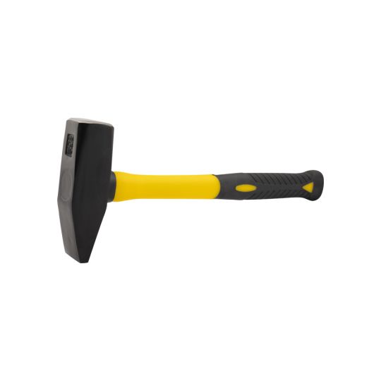 Bench hammer 1000 grams nylon