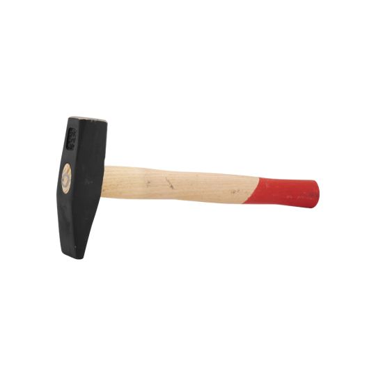 Hammer 500 grams - TOPGEAR