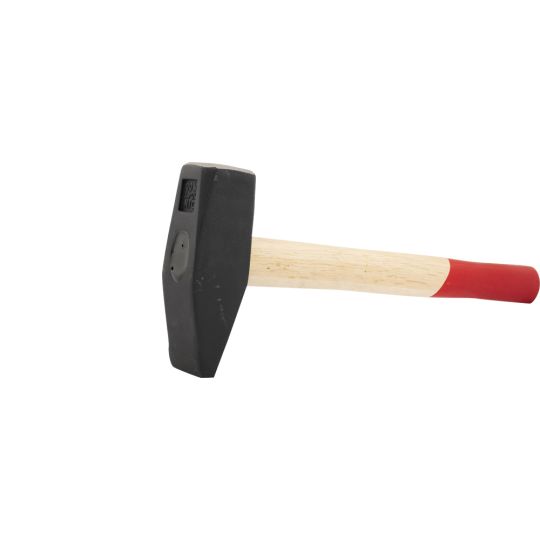 Hammer 1500 grams - TOPGEAR