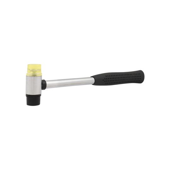 Dent removal hammer 25 mm - TOPGEAR