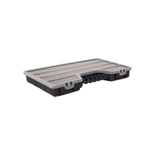 Tool box 510x325x65 mm - TOPGEAR