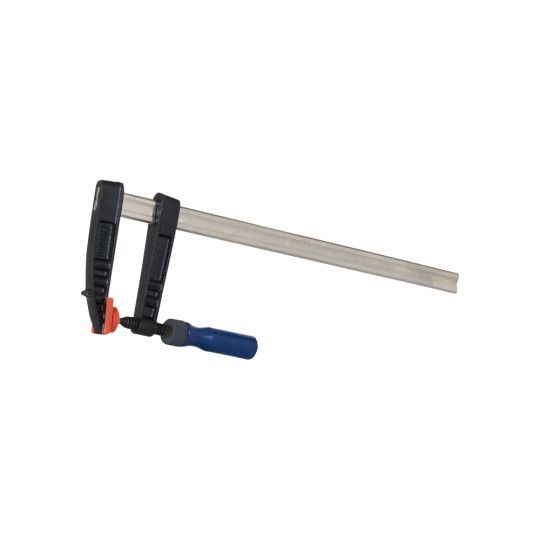 Glue clamp 120x500 mm pro - TOPGEAR