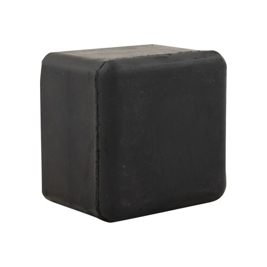 Rubber cap for 1.5 kg sledgehammer