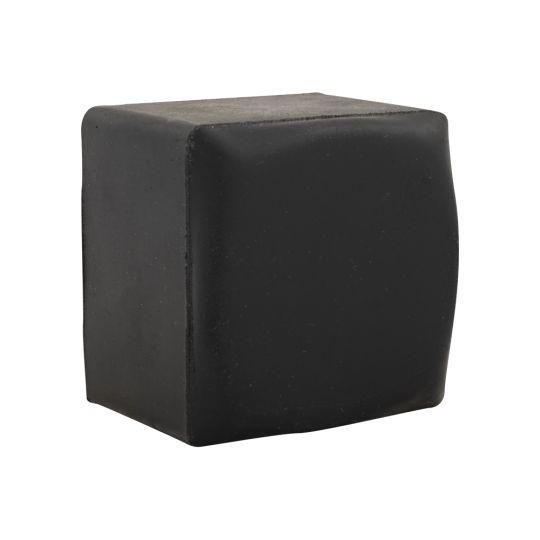 Rubber cap for 2 kg sledgehammer