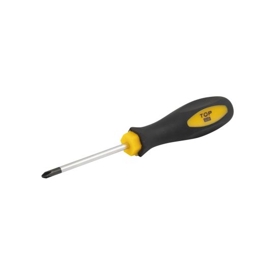 Screwdriver cross 1x75 mm - TOPGEAR