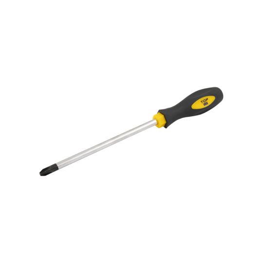 Screwdriver cross 3x150 mm - TOPGEAR