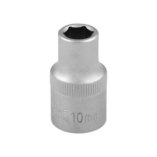 Socket 1/2" 10 mm
