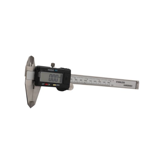 Digital caliper 150 mm