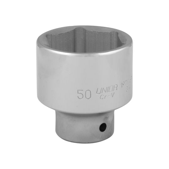 Socket 3/4" 50 mm