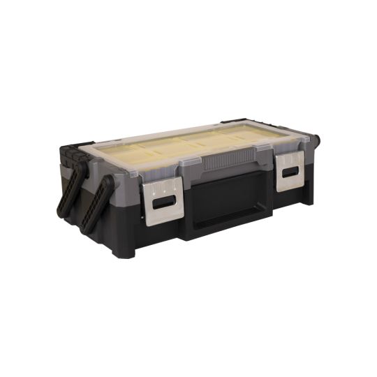 Tool box 460x240x145 mm