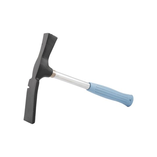 Masonry hammer 600 gr pro